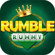Yono App List