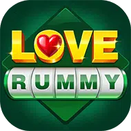 Yono App Store