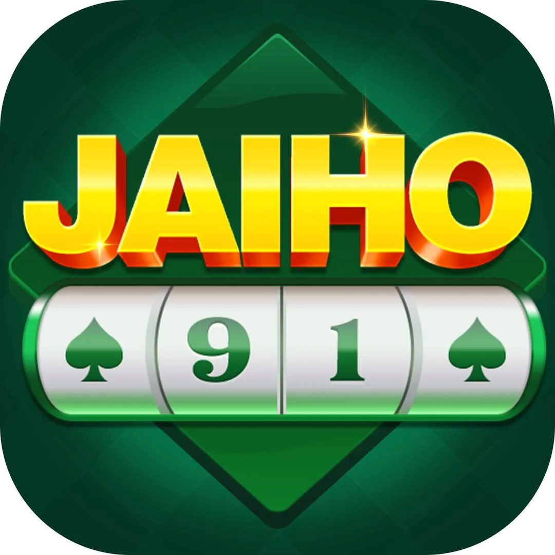 Yono Spin777