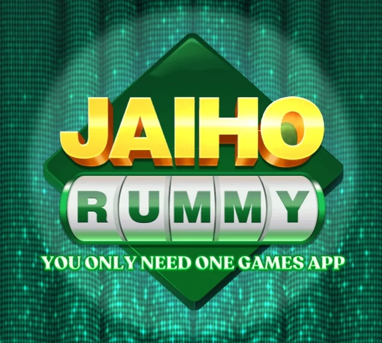 Yono Winner App